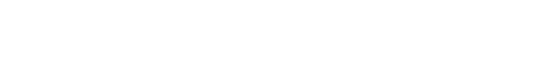 英国365集团公司